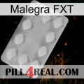 Malegra FXT 16
